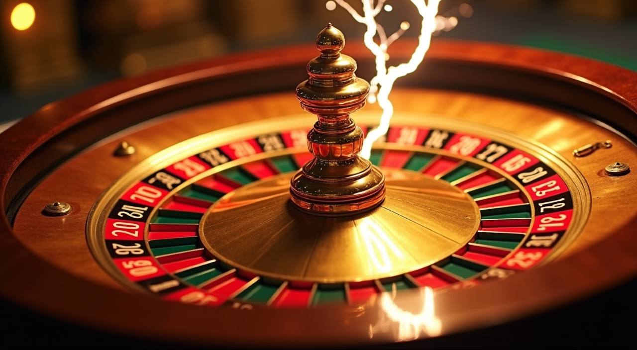 mmk live22 Live Casino